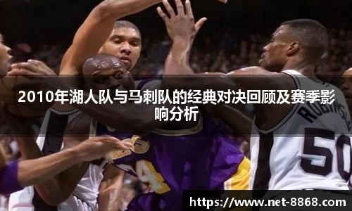 关键词2