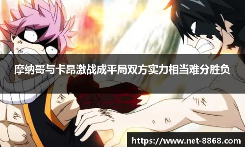 关键词2