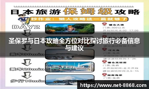 关键词2
