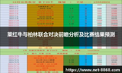 关键词3