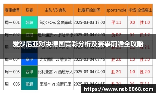 关键词2