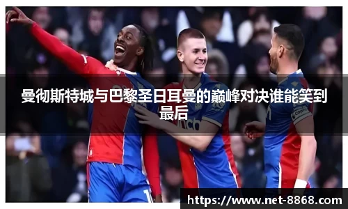 关键词1