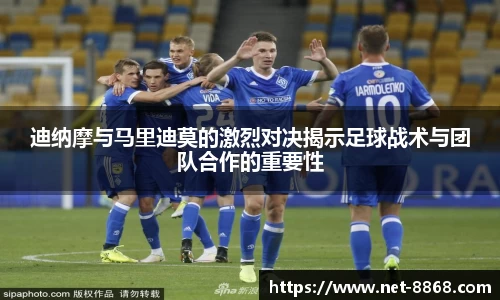 关键词3